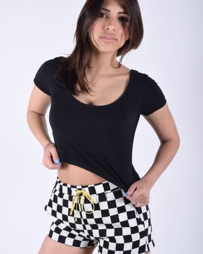 pexels-andrea-musto-135941147-30704793
