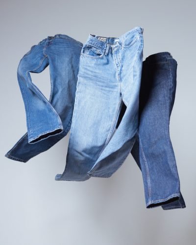 pexels-cottonbro-7764611